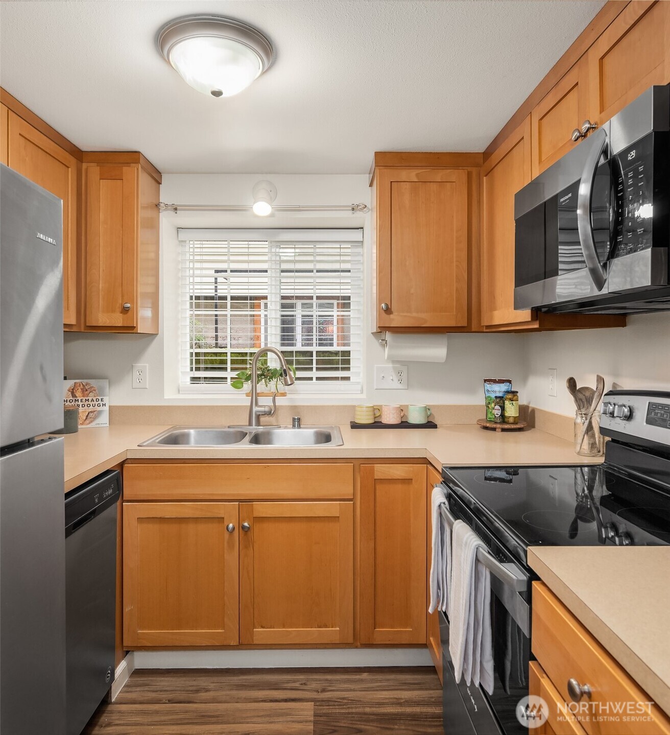 2511 California Street Unit: A