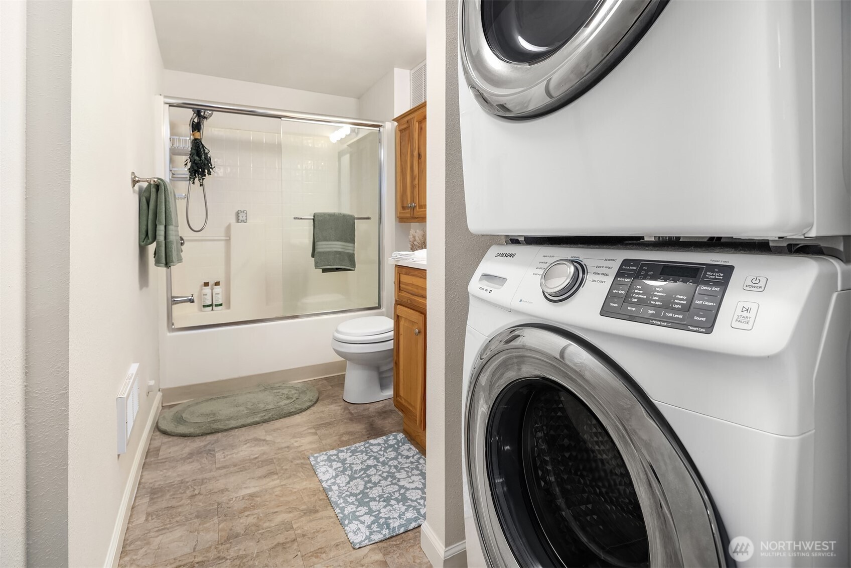 2511 California Street Unit: A