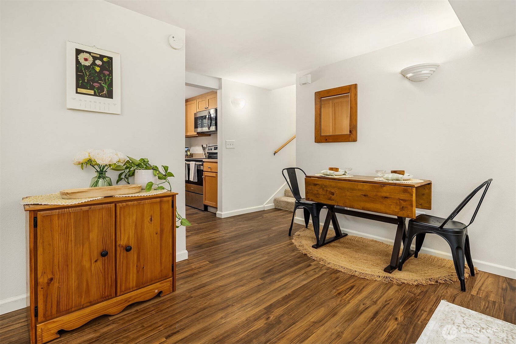 2511 California Street Unit: A