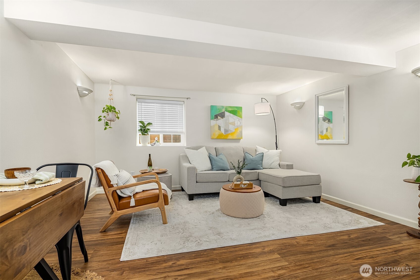 2511 California Street Unit: A