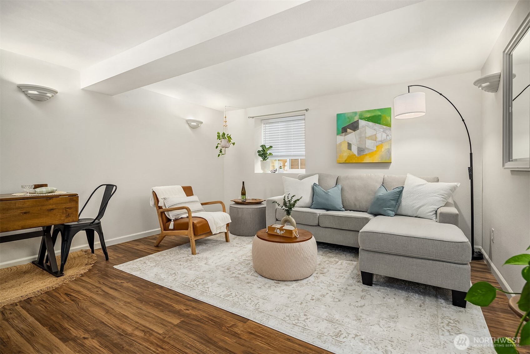 2511 California Street Unit: A