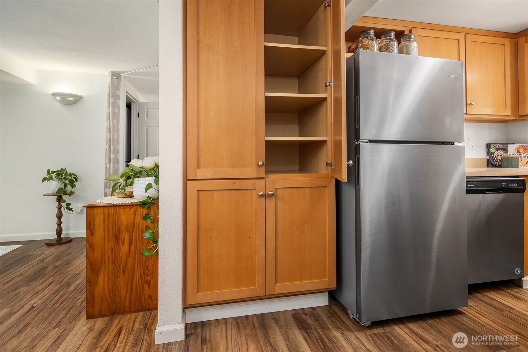 2511 California Street Unit: A