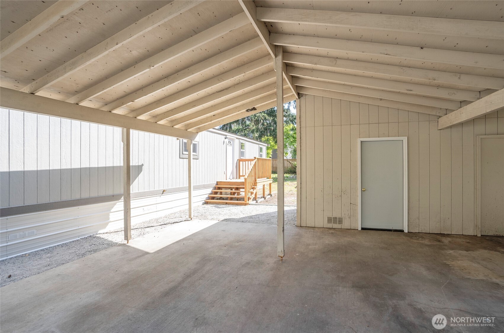 16307 7th Avenue Ct E Unit: 63