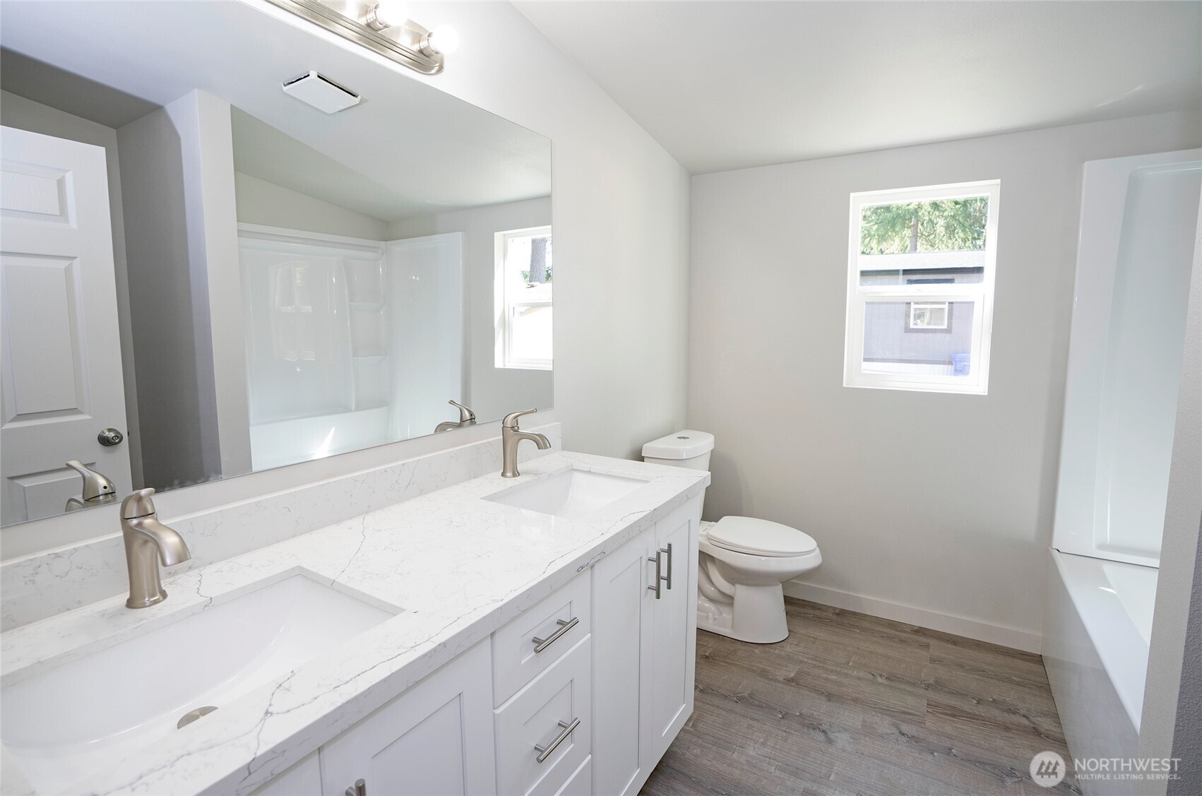 16307 7th Avenue Ct E Unit: 63