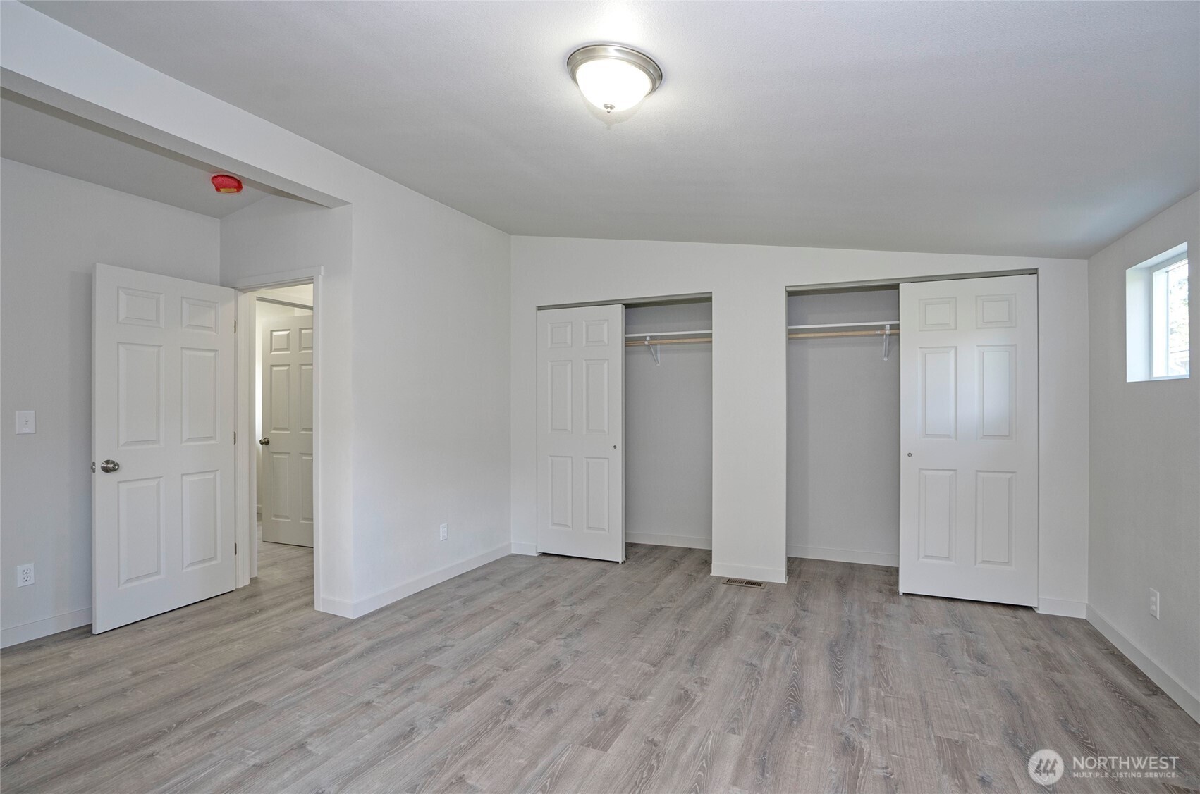 16307 7th Avenue Ct E Unit: 63