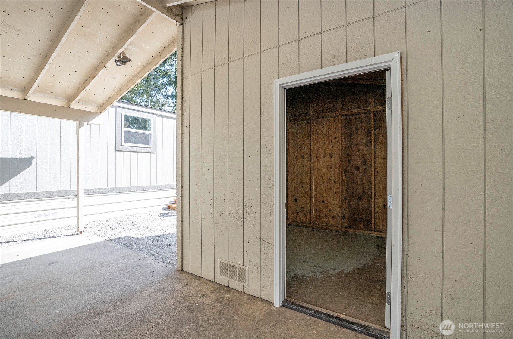 16307 7th Avenue Ct E Unit: 63