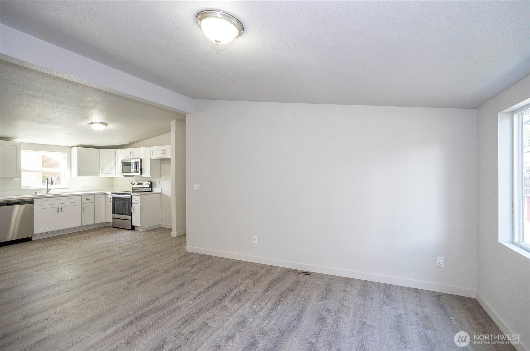 16307 7th Avenue Ct E Unit: 63
