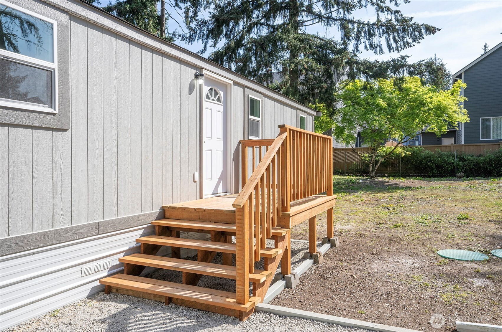 16307 7th Avenue Ct E Unit: 63