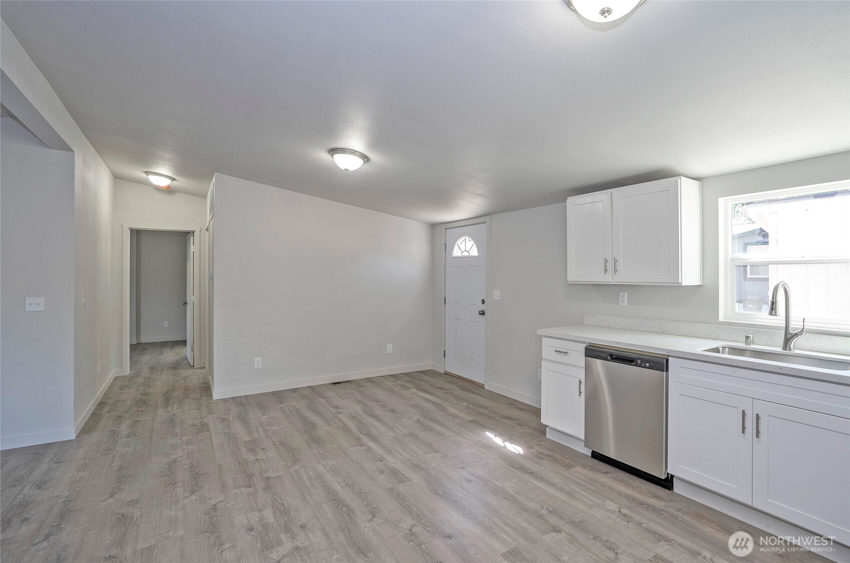16307 7th Avenue Ct E Unit: 63