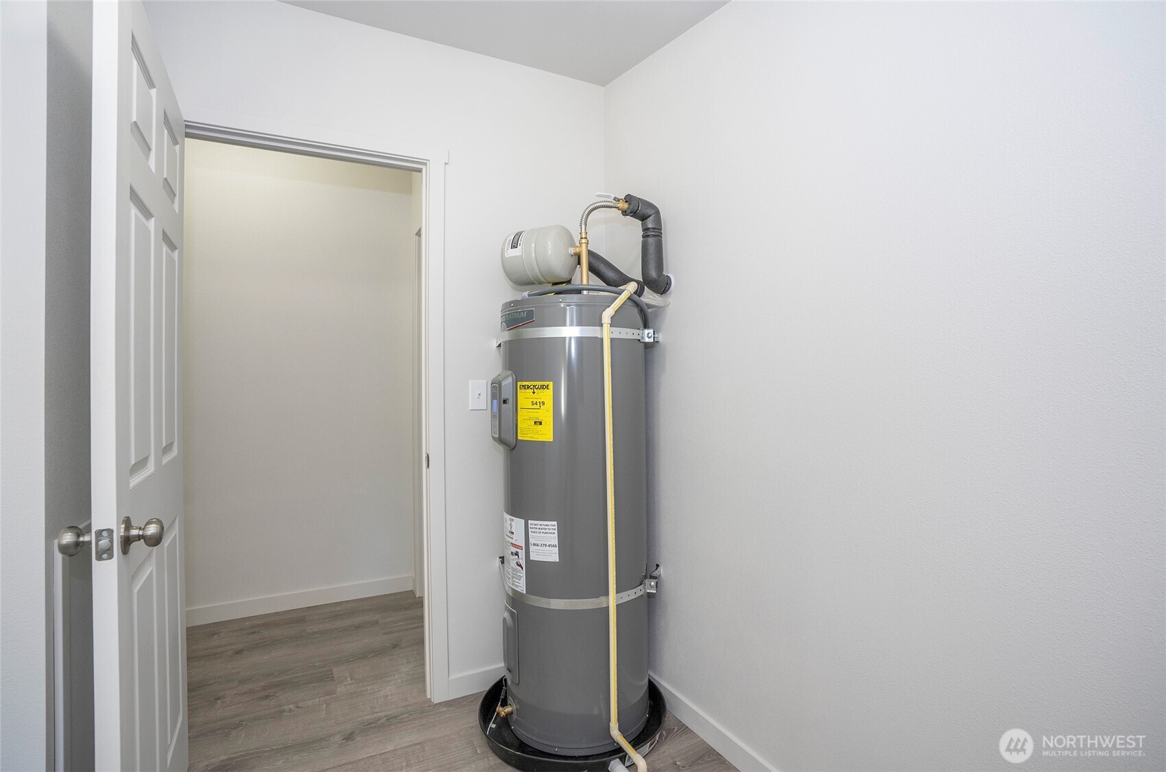 16307 7th Avenue Ct E Unit: 63