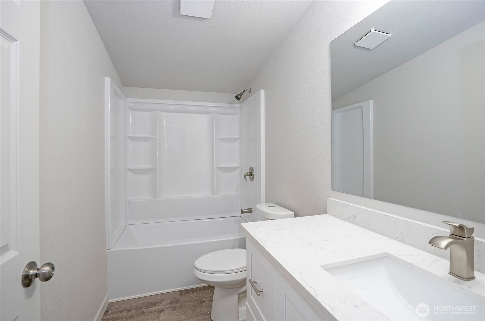 16307 7th Avenue Ct E Unit: 63