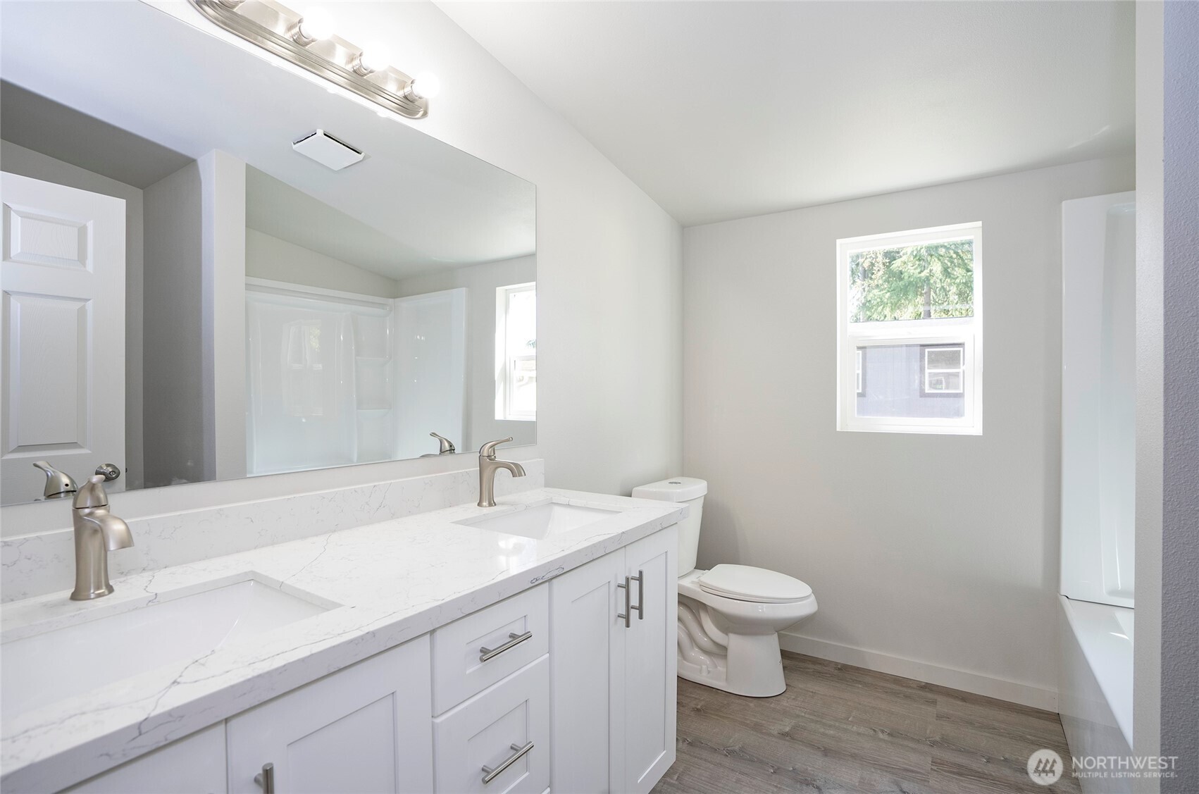 16307 7th Avenue Ct E Unit: 63