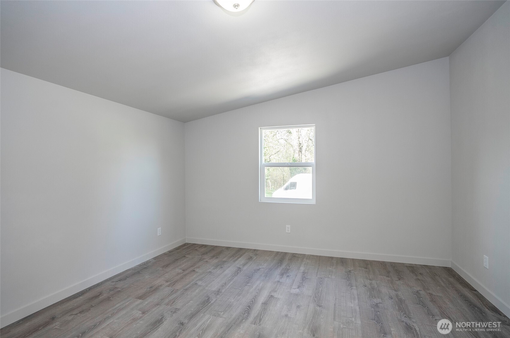 16307 7th Avenue Ct E Unit: 63