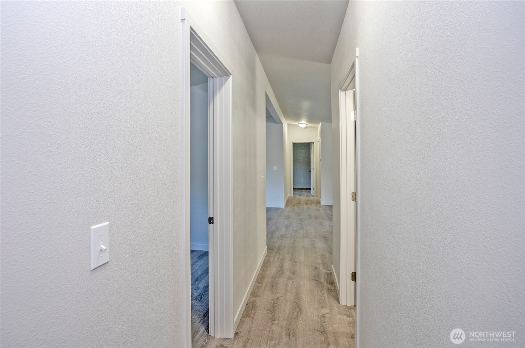 16307 7th Avenue Ct E Unit: 63