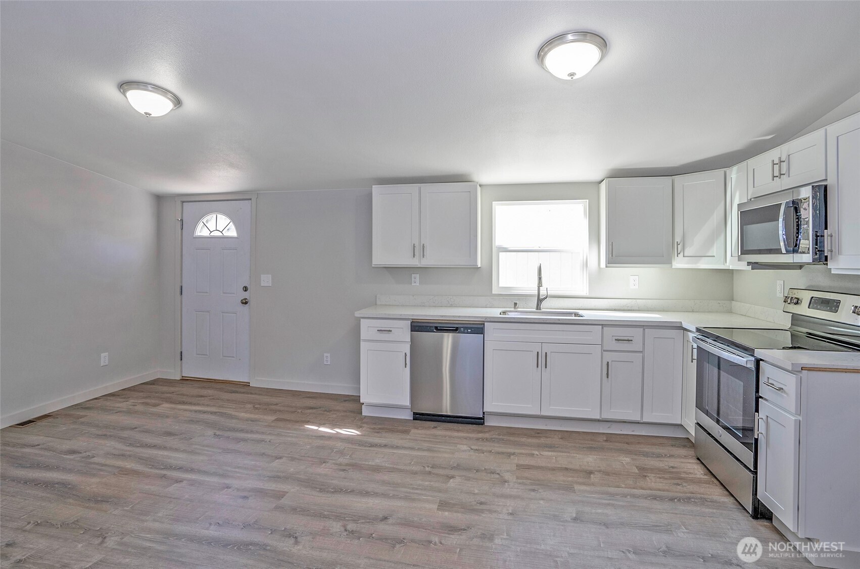 16307 7th Avenue Ct E Unit: 63