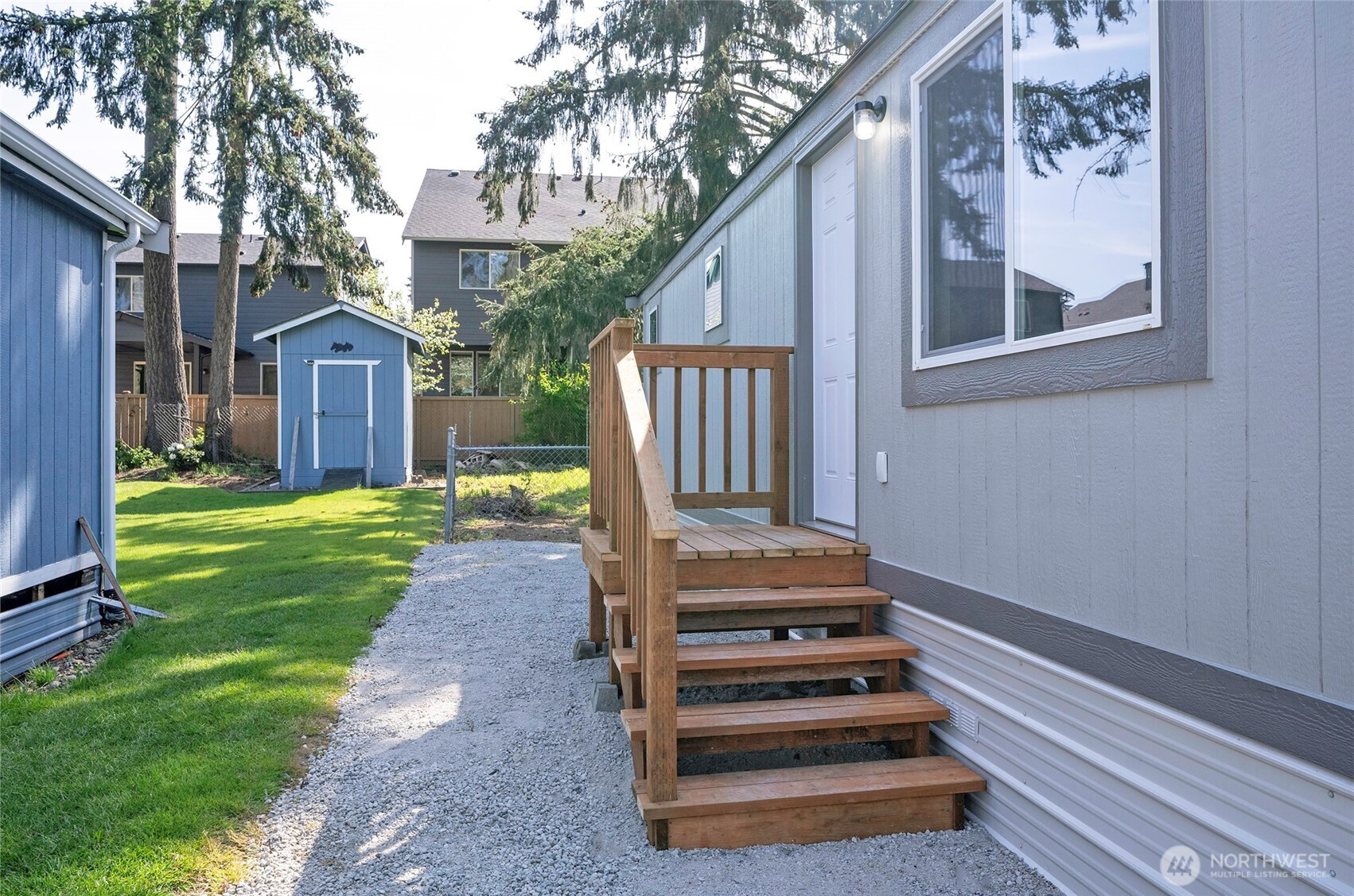 16307 7th Avenue Ct E Unit: 63