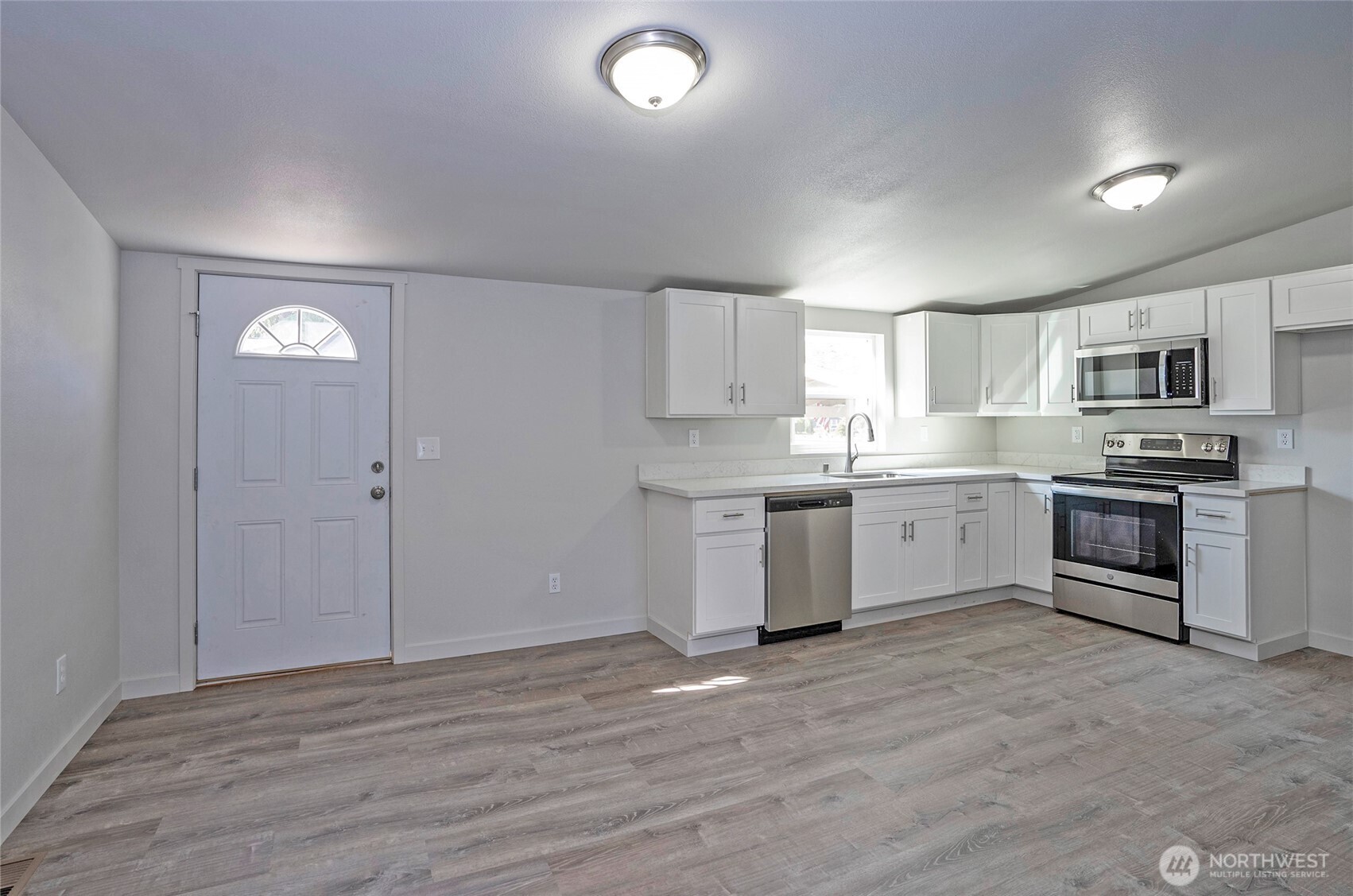 16307 7th Avenue Ct E Unit: 63