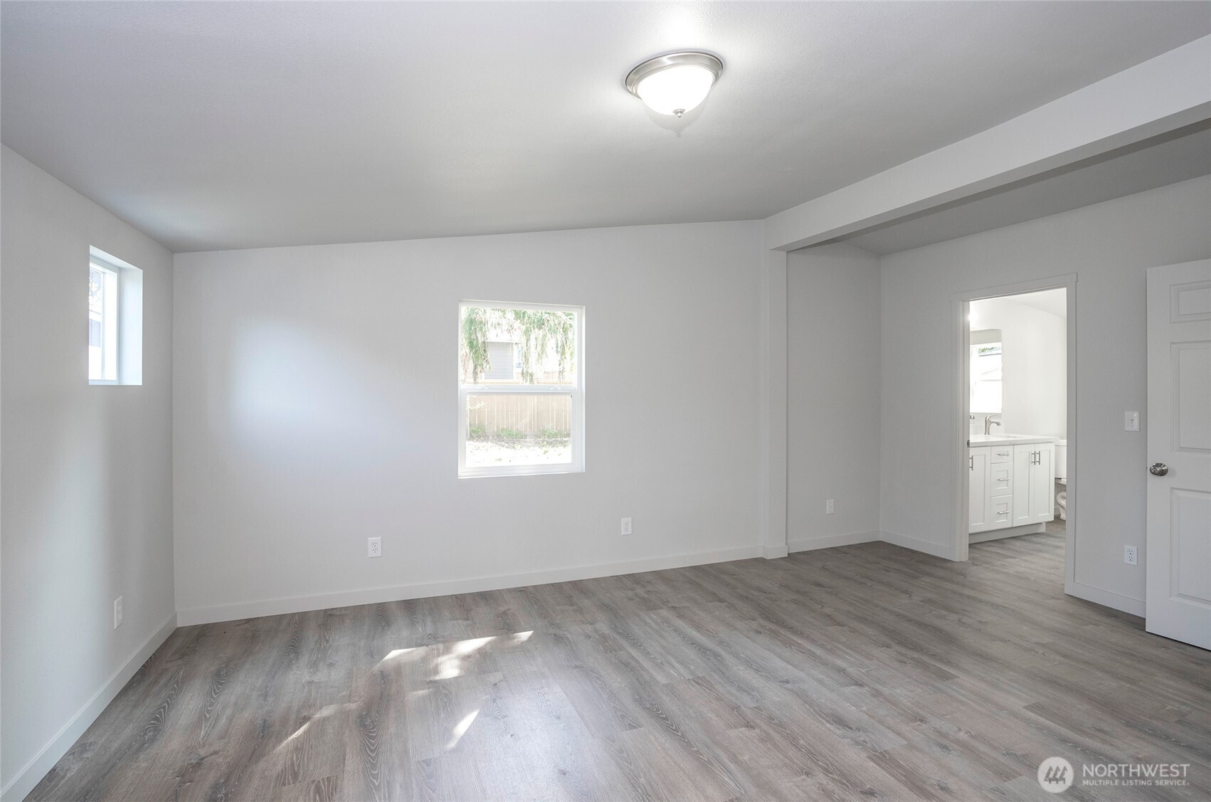 16307 7th Avenue Ct E Unit: 63