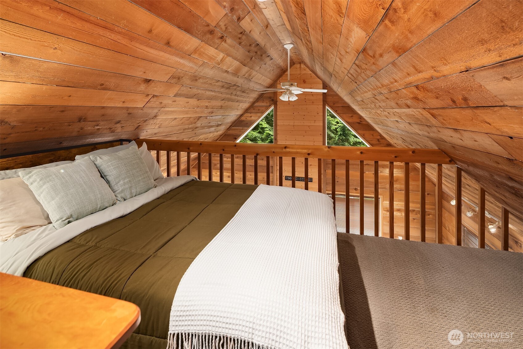 9126 N Cedarvale Loop Road