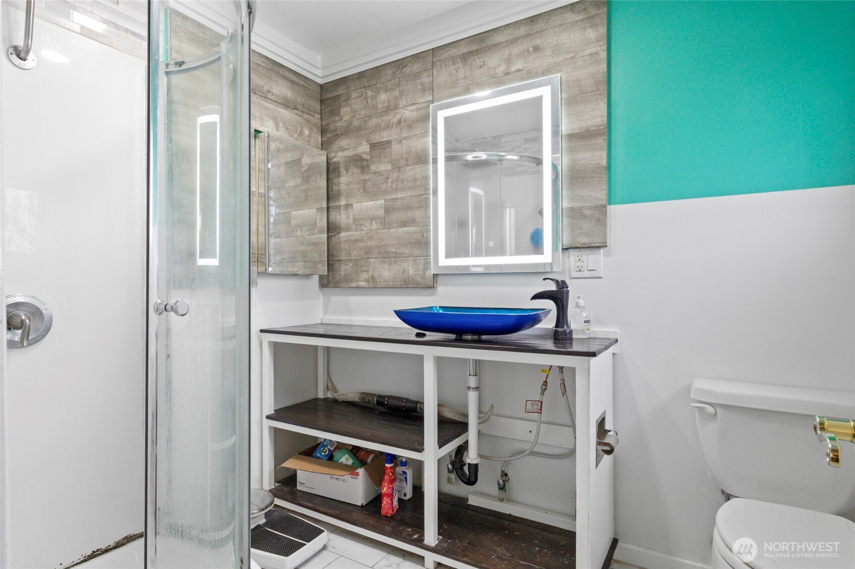 5117 Delaware Avenue