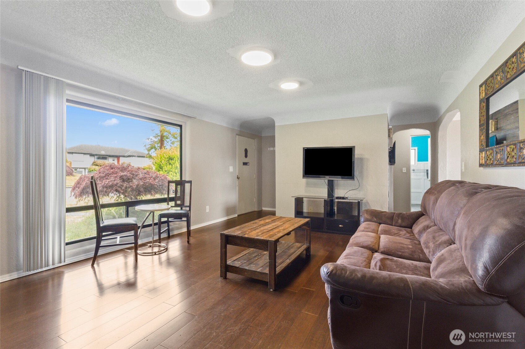 5117 Delaware Avenue