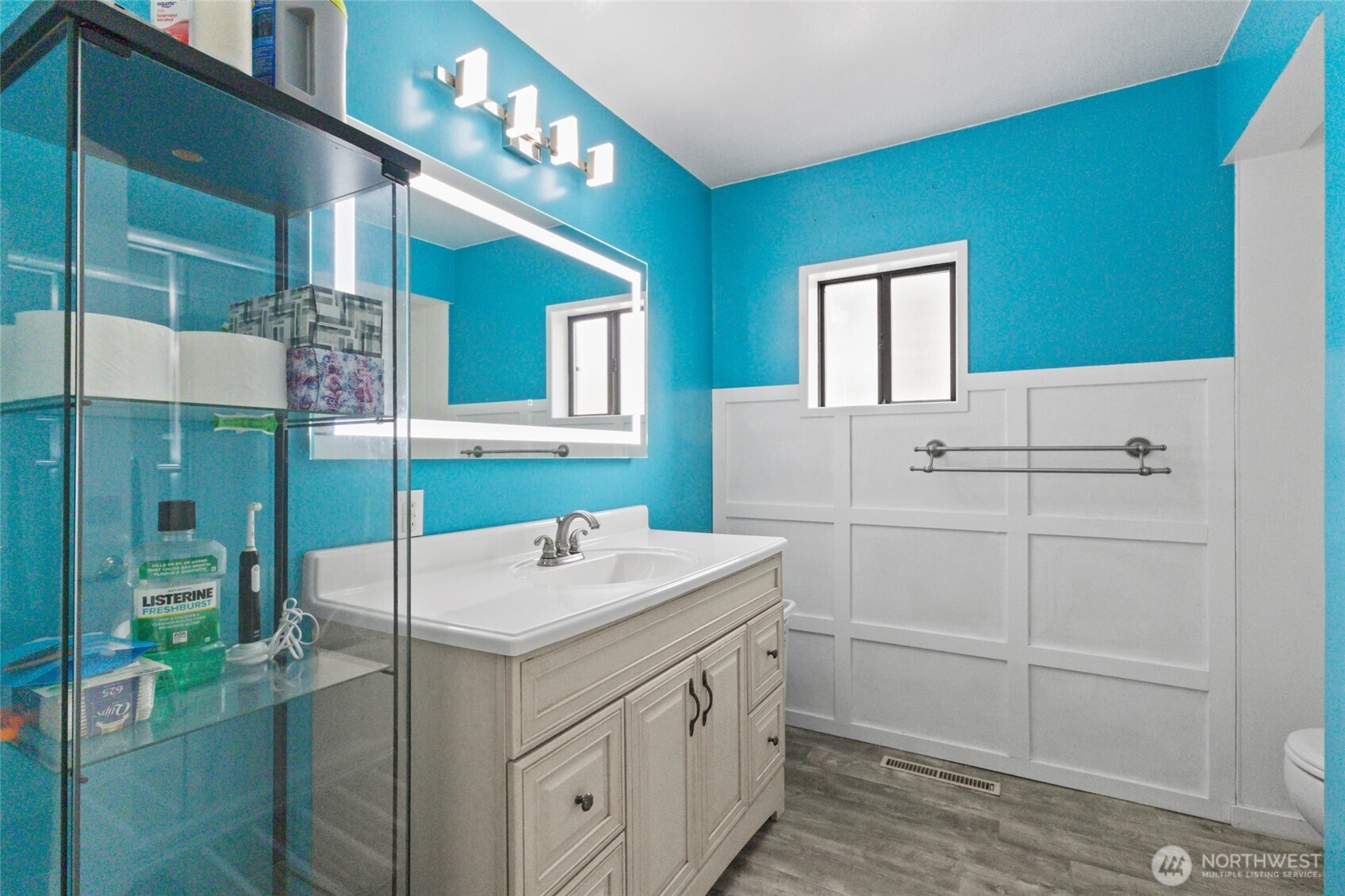 5117 Delaware Avenue