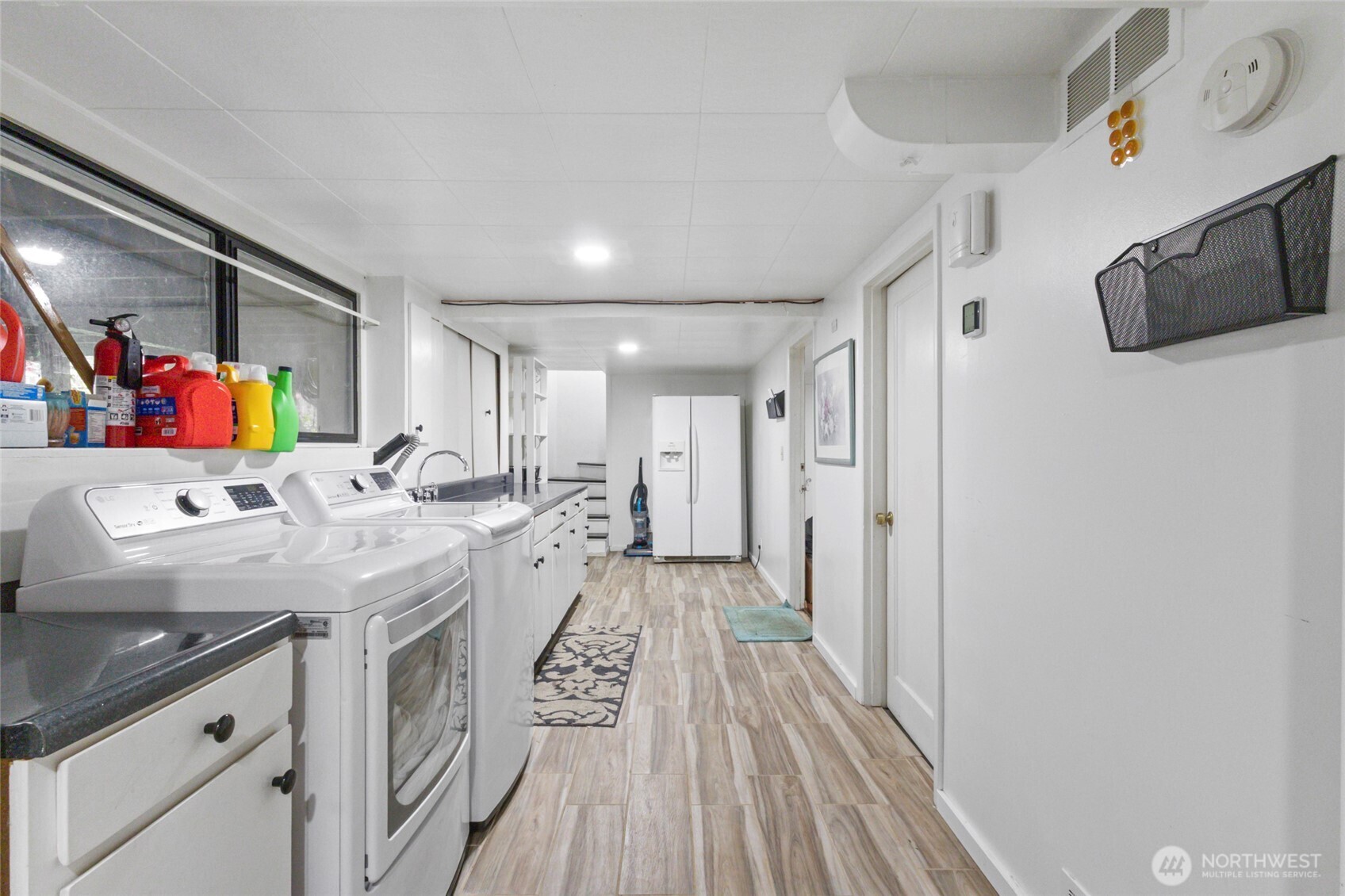 5117 Delaware Avenue