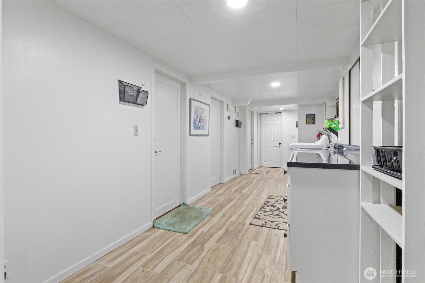 5117 Delaware Avenue