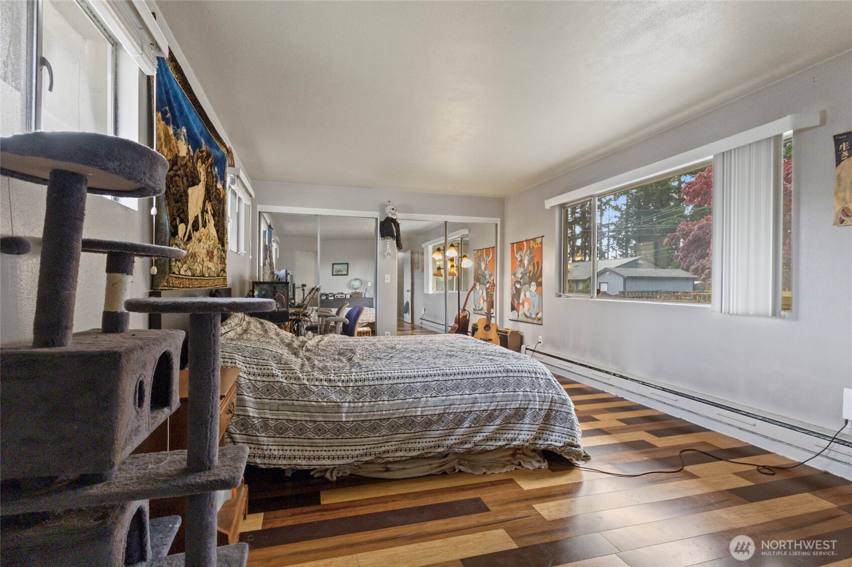 5117 Delaware Avenue