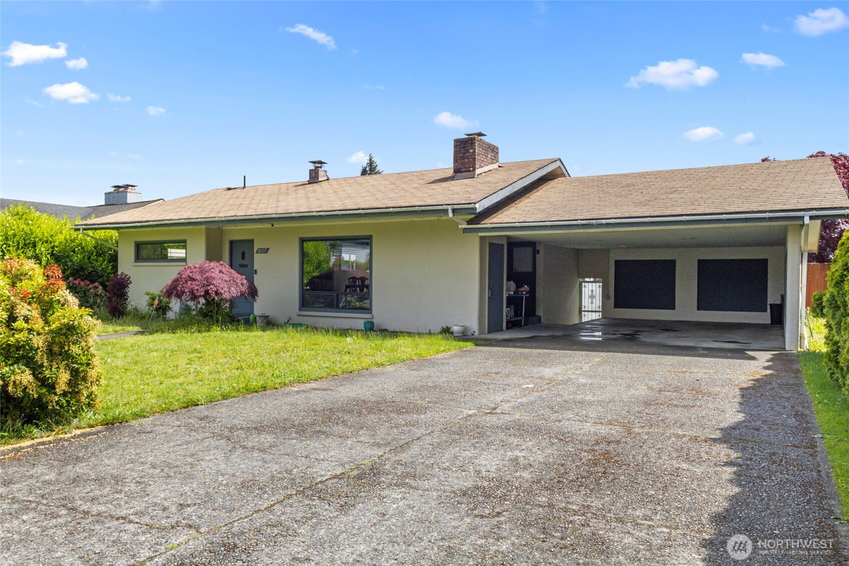 5117 Delaware Avenue