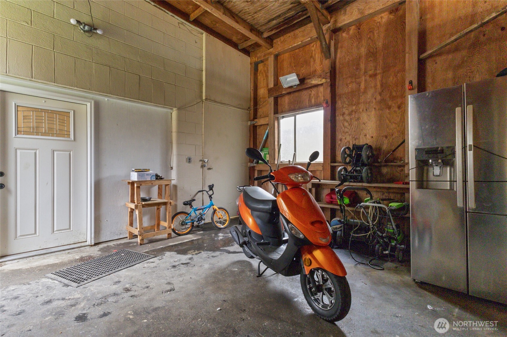 5117 Delaware Avenue