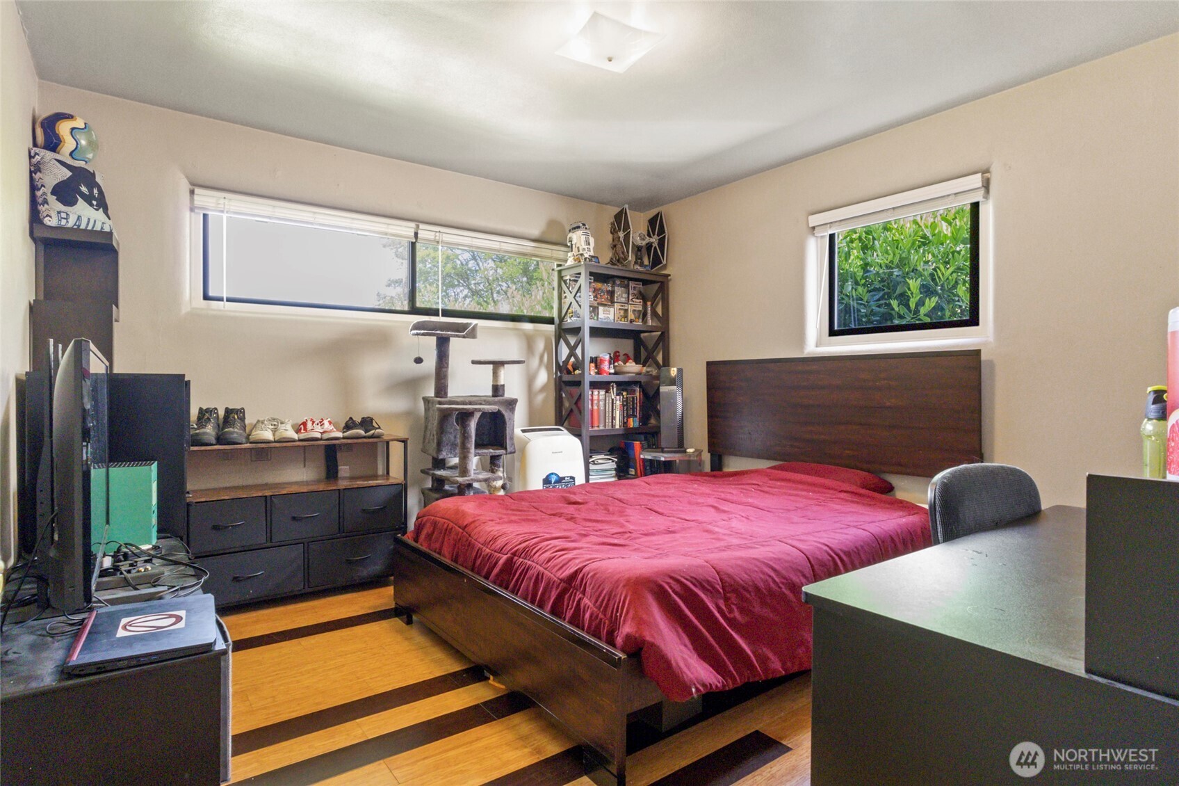 5117 Delaware Avenue