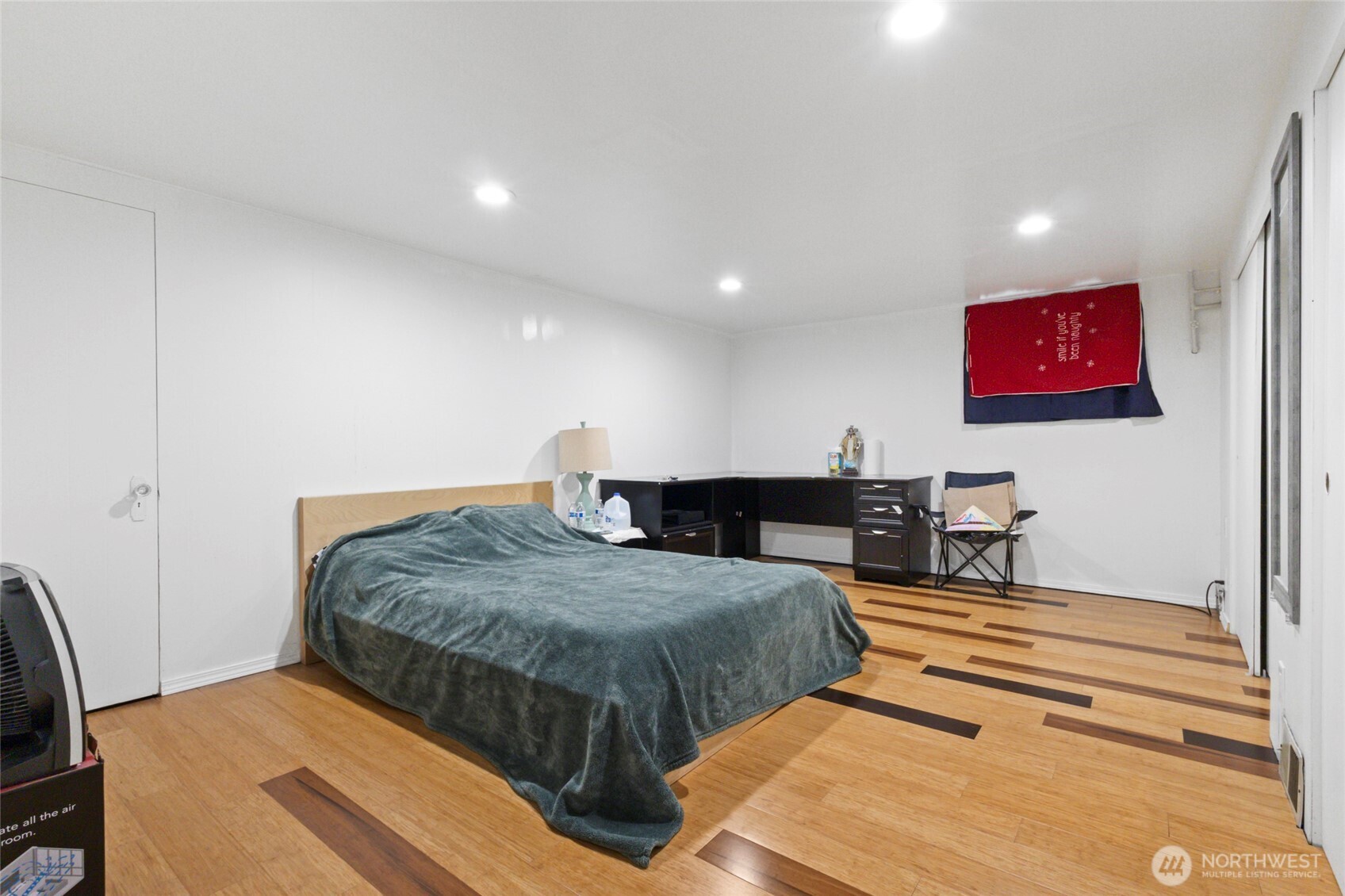 5117 Delaware Avenue