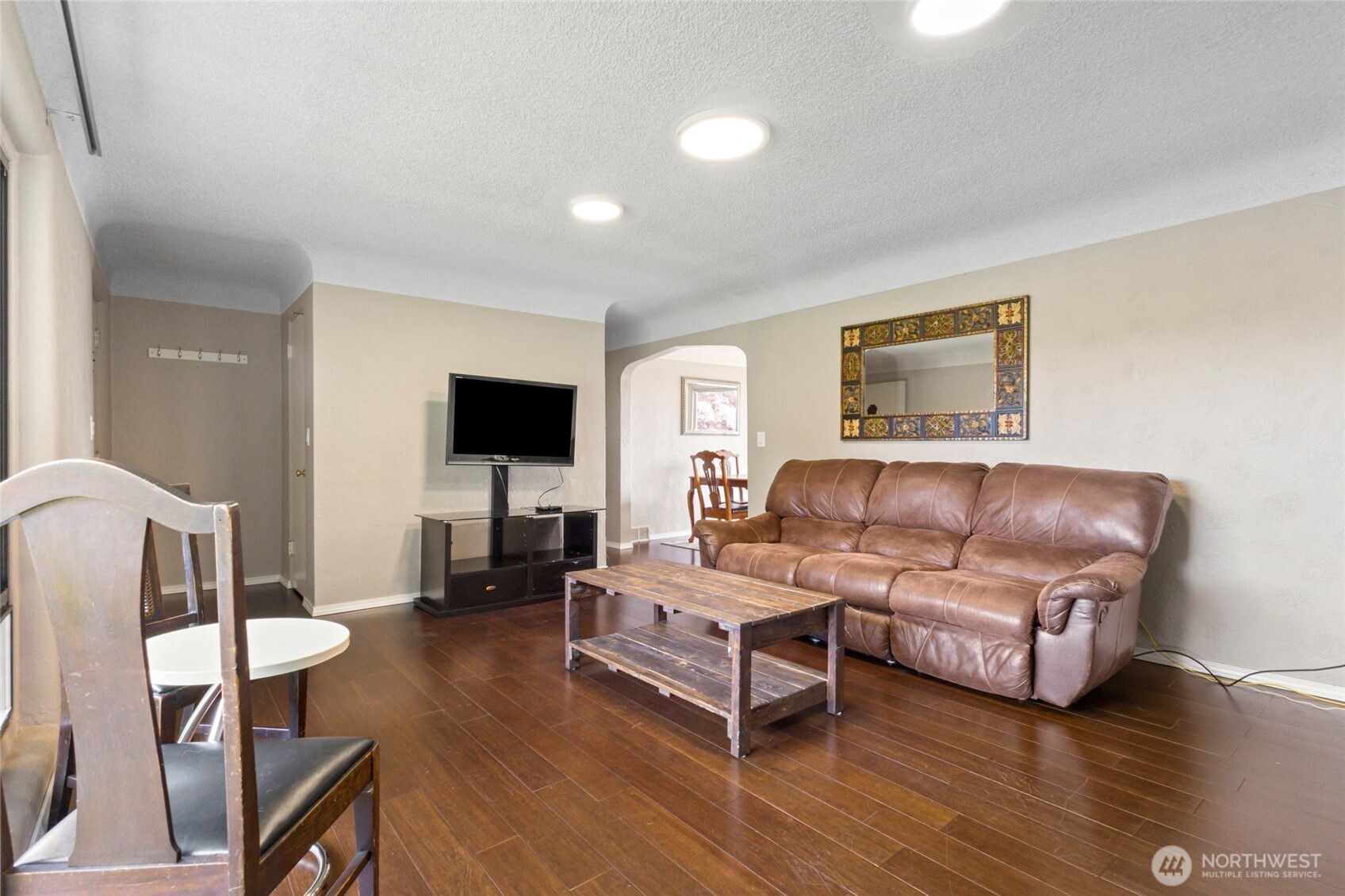 5117 Delaware Avenue