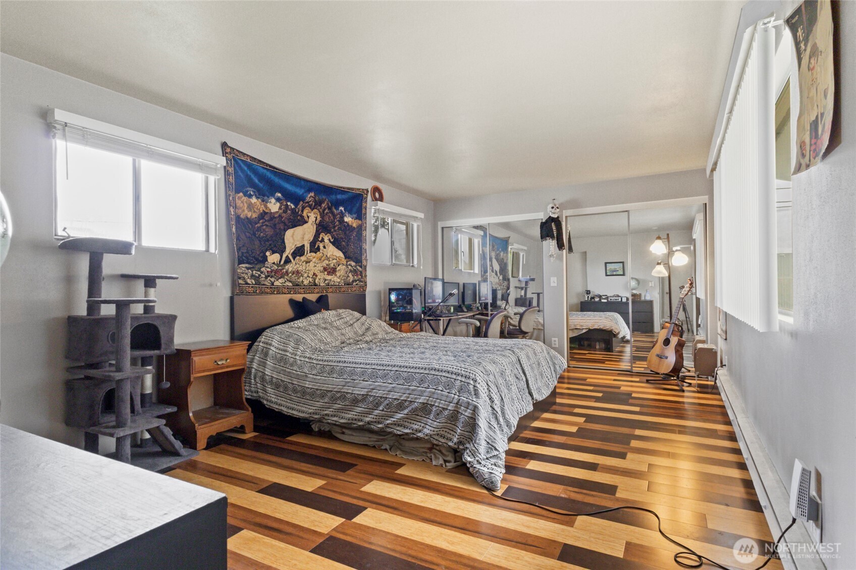 5117 Delaware Avenue