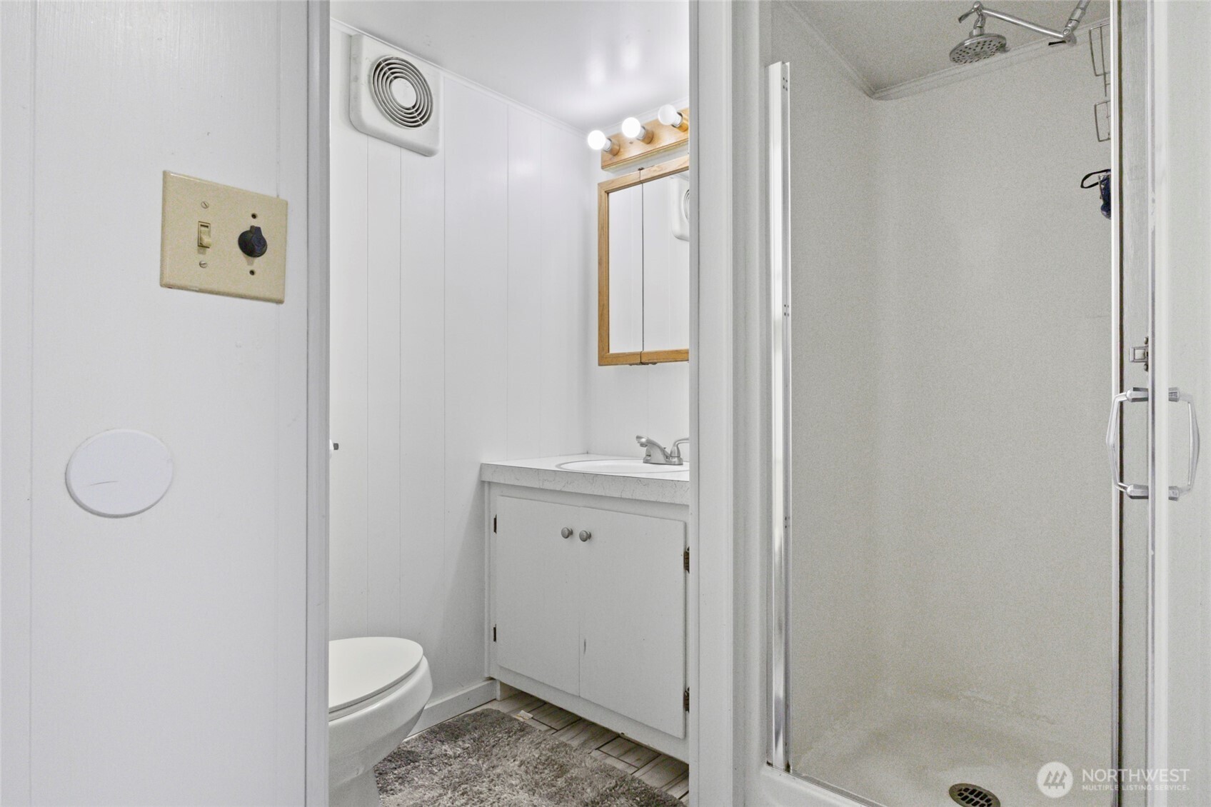 5117 Delaware Avenue