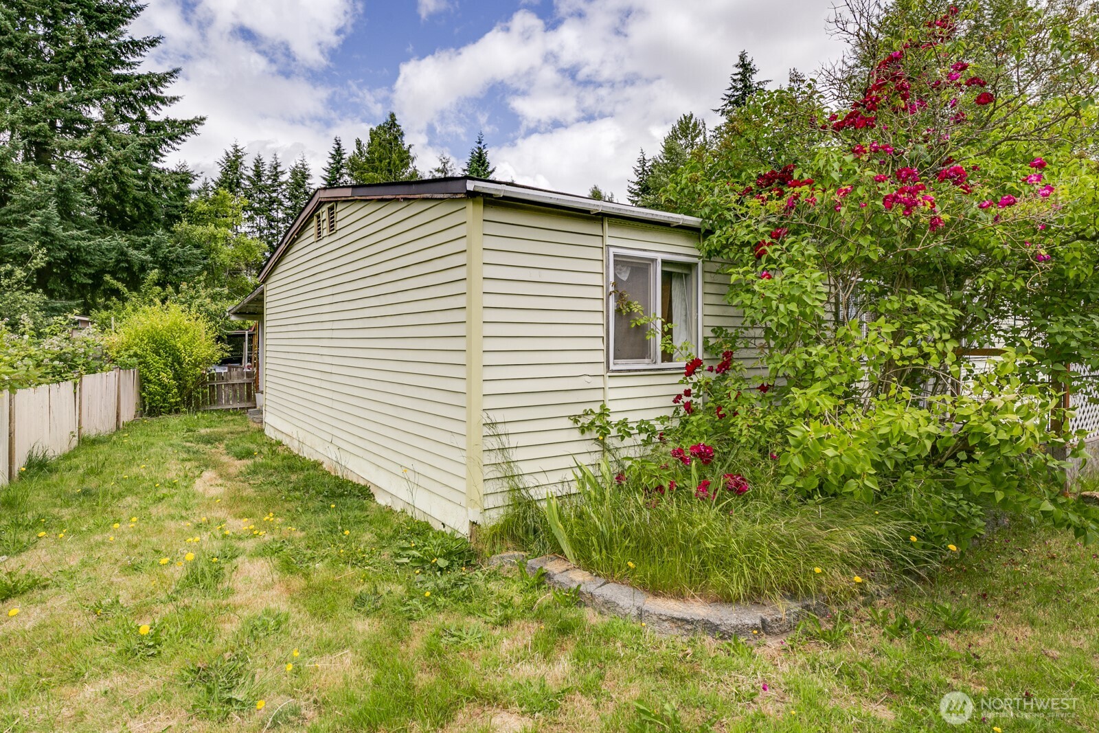 7701 Hardeson Road Unit: 107