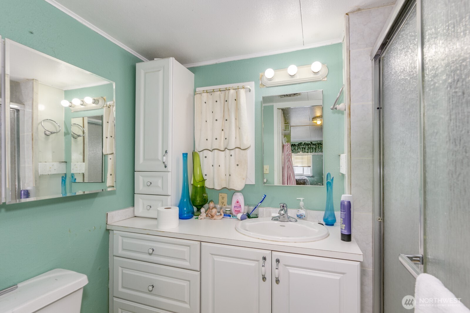 7701 Hardeson Road Unit: 107