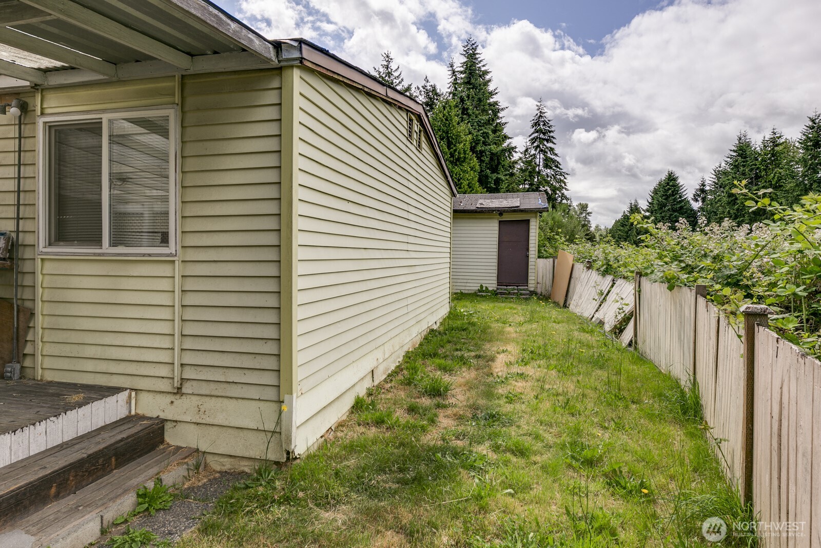 7701 Hardeson Road Unit: 107