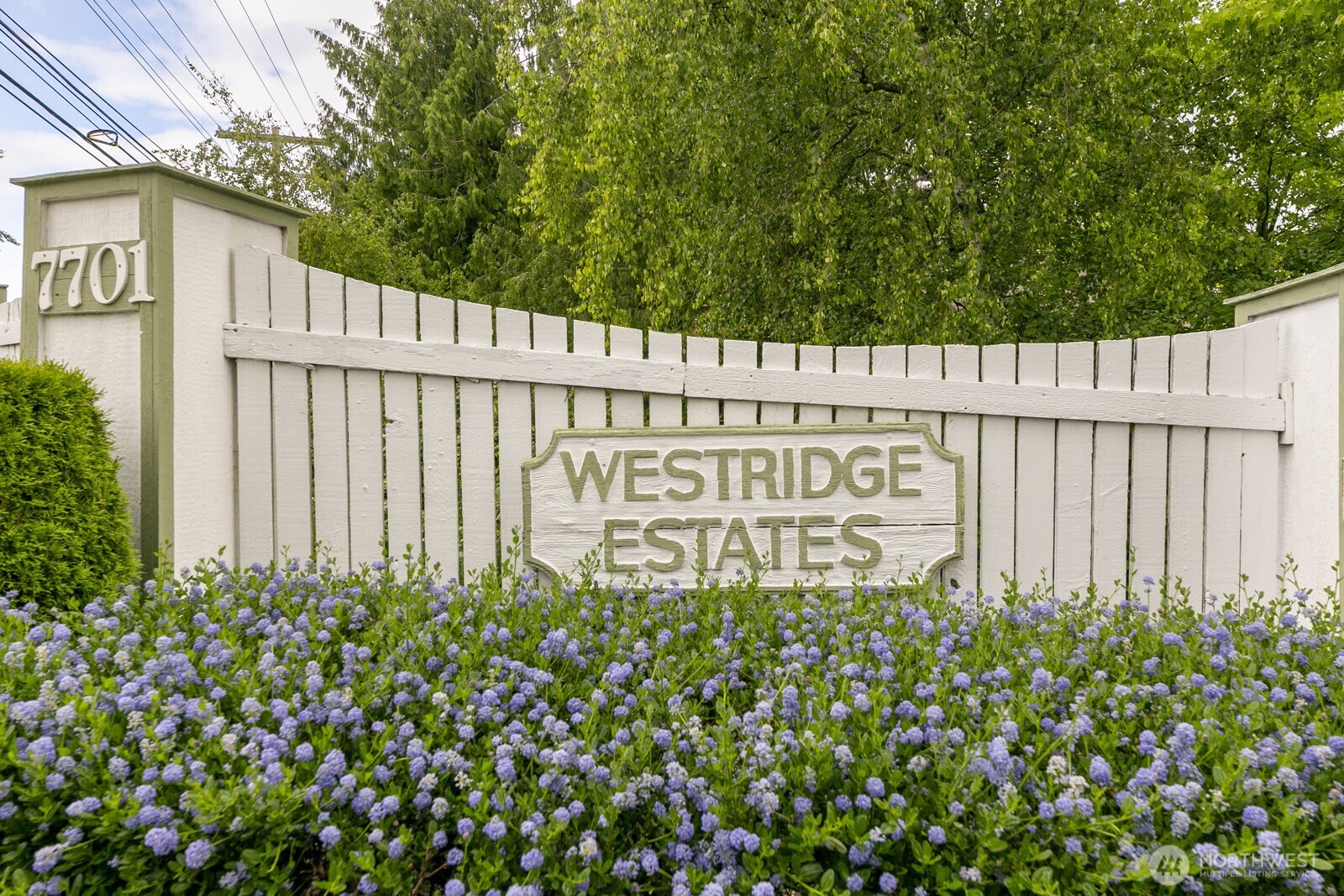 7701 Hardeson Road Unit: 107