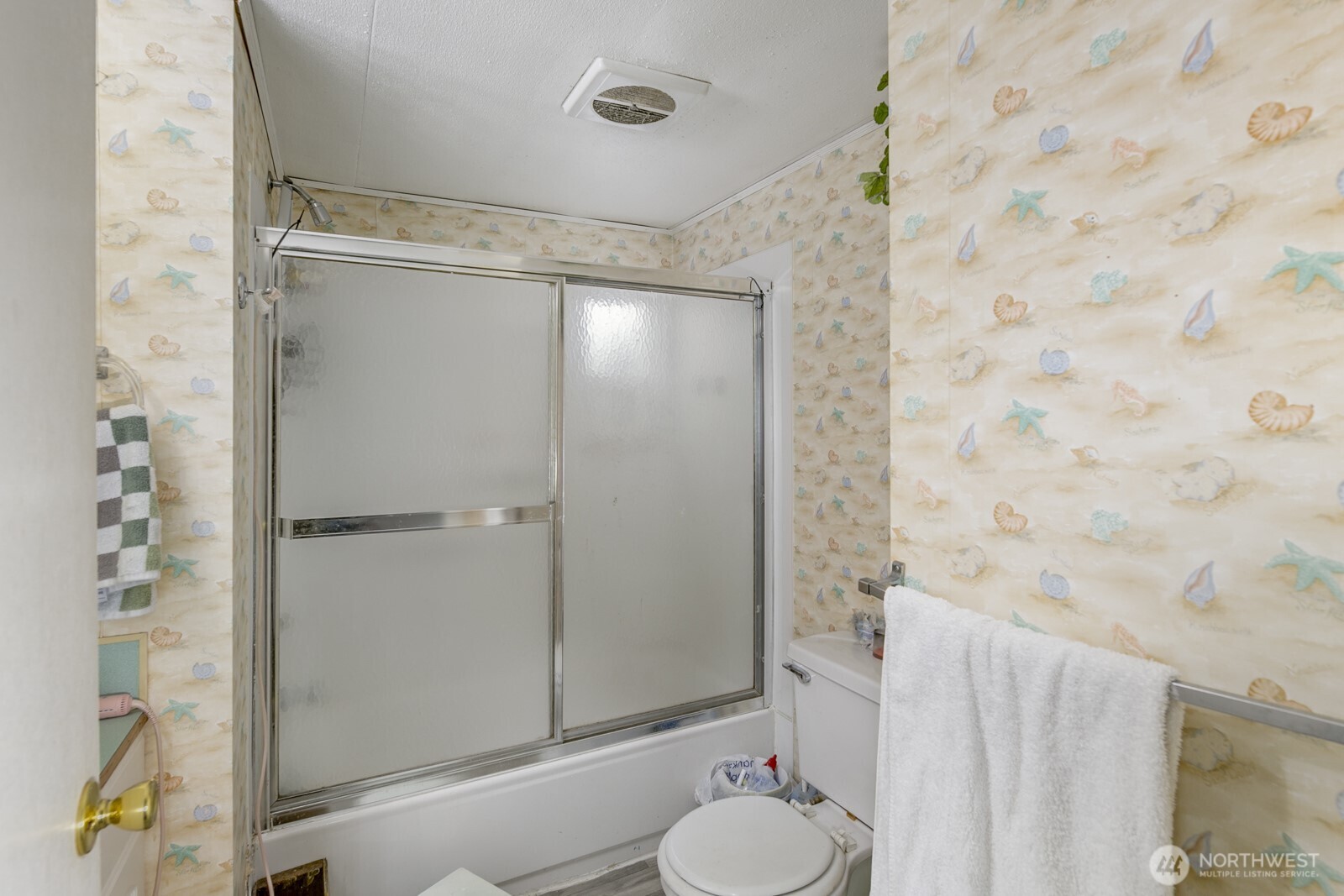 7701 Hardeson Road Unit: 107