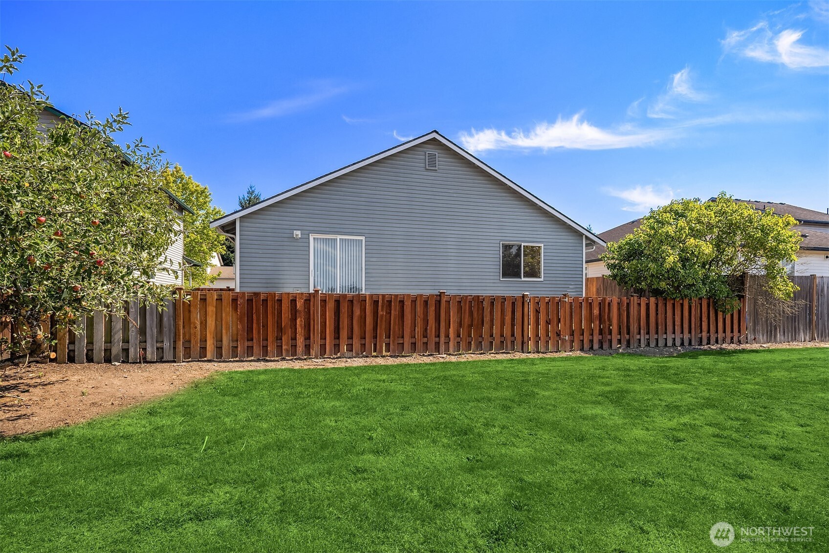 19322 Crown Ridge Boulevard