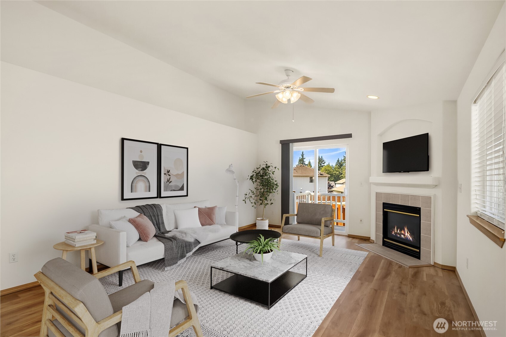 19322 Crown Ridge Boulevard