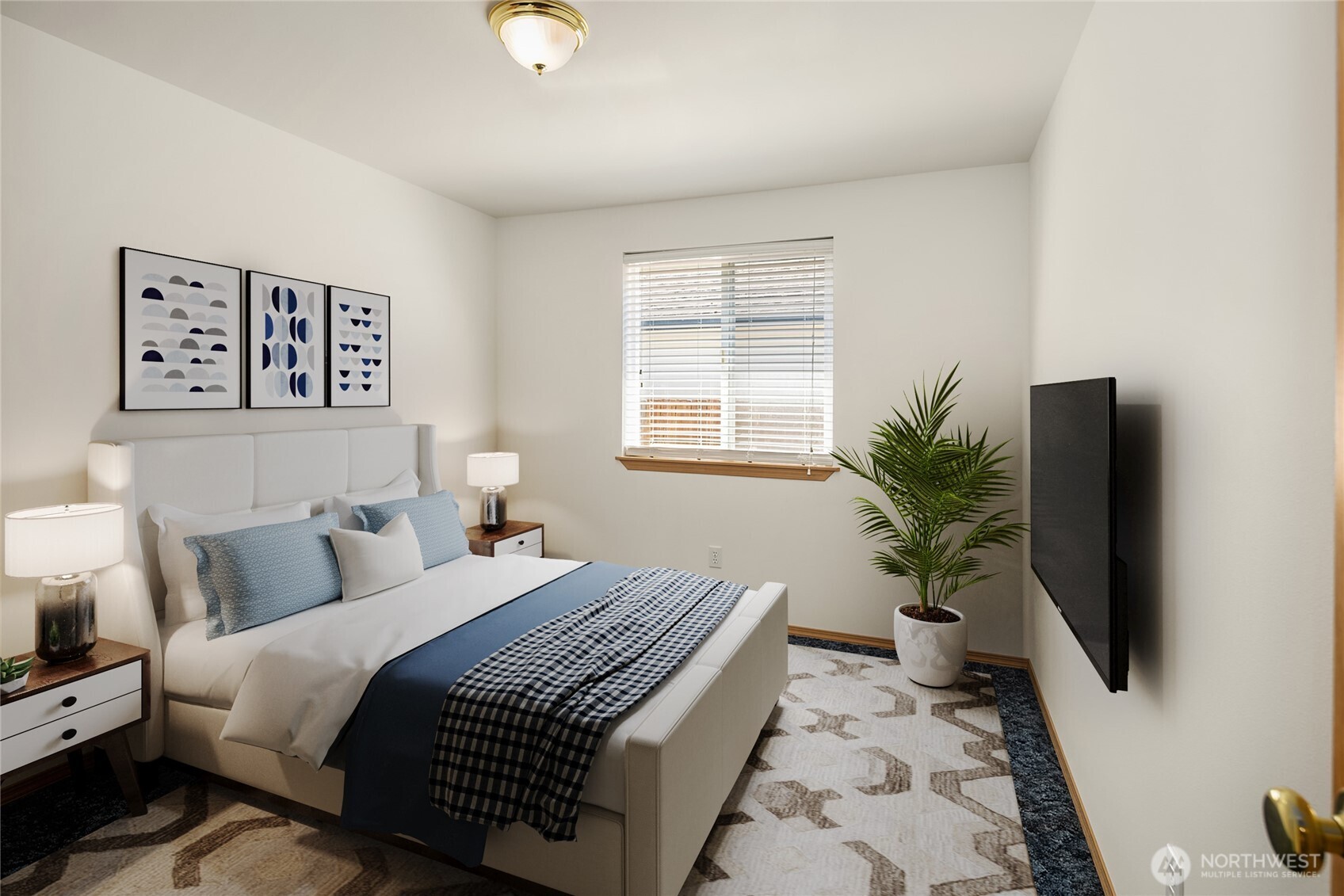 19322 Crown Ridge Boulevard