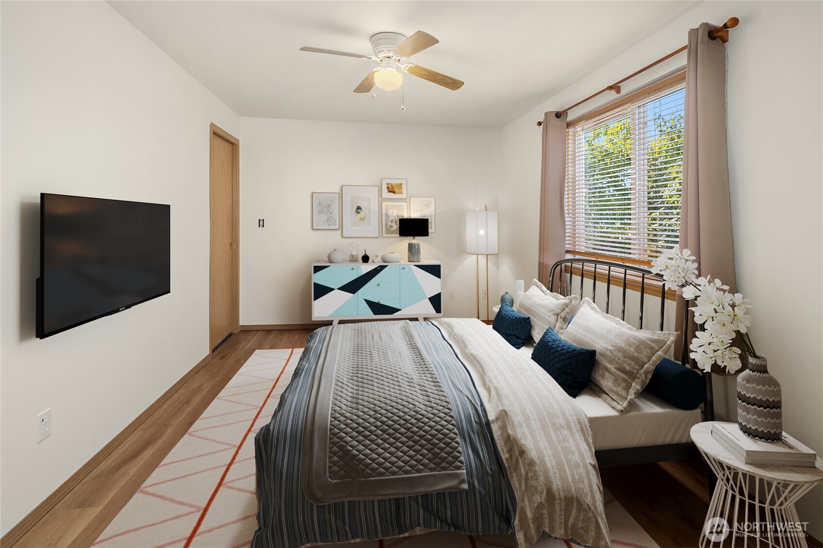 19322 Crown Ridge Boulevard