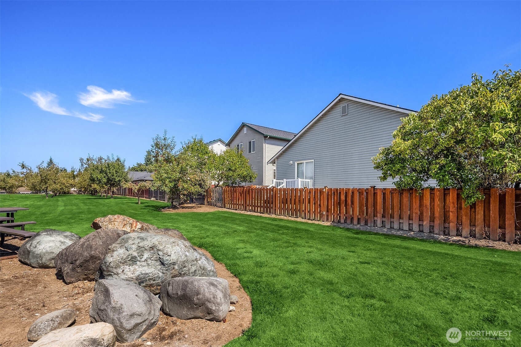 19322 Crown Ridge Boulevard