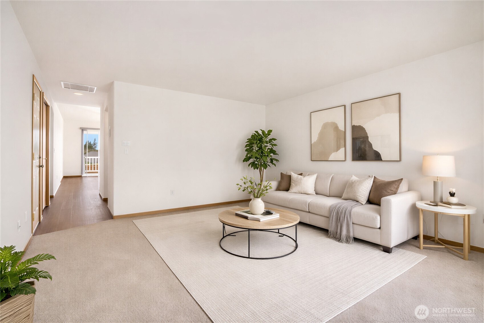 19322 Crown Ridge Boulevard