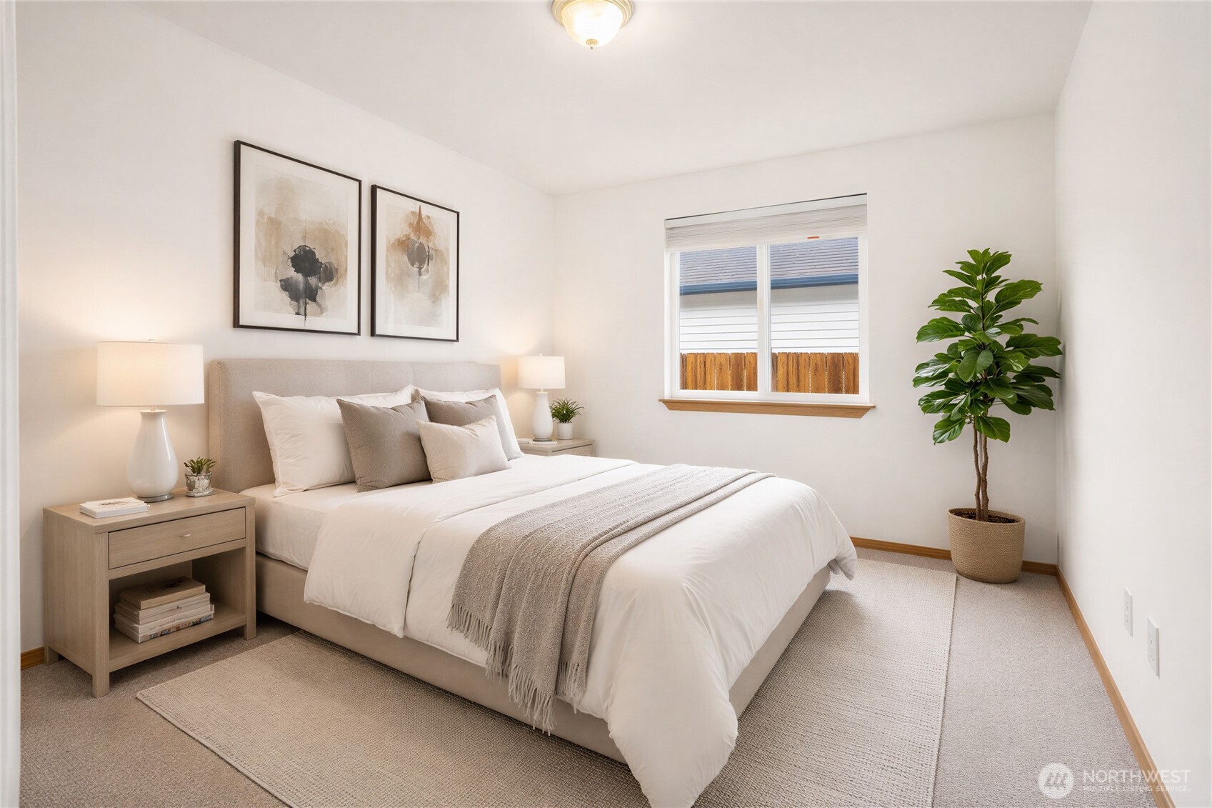 19322 Crown Ridge Boulevard