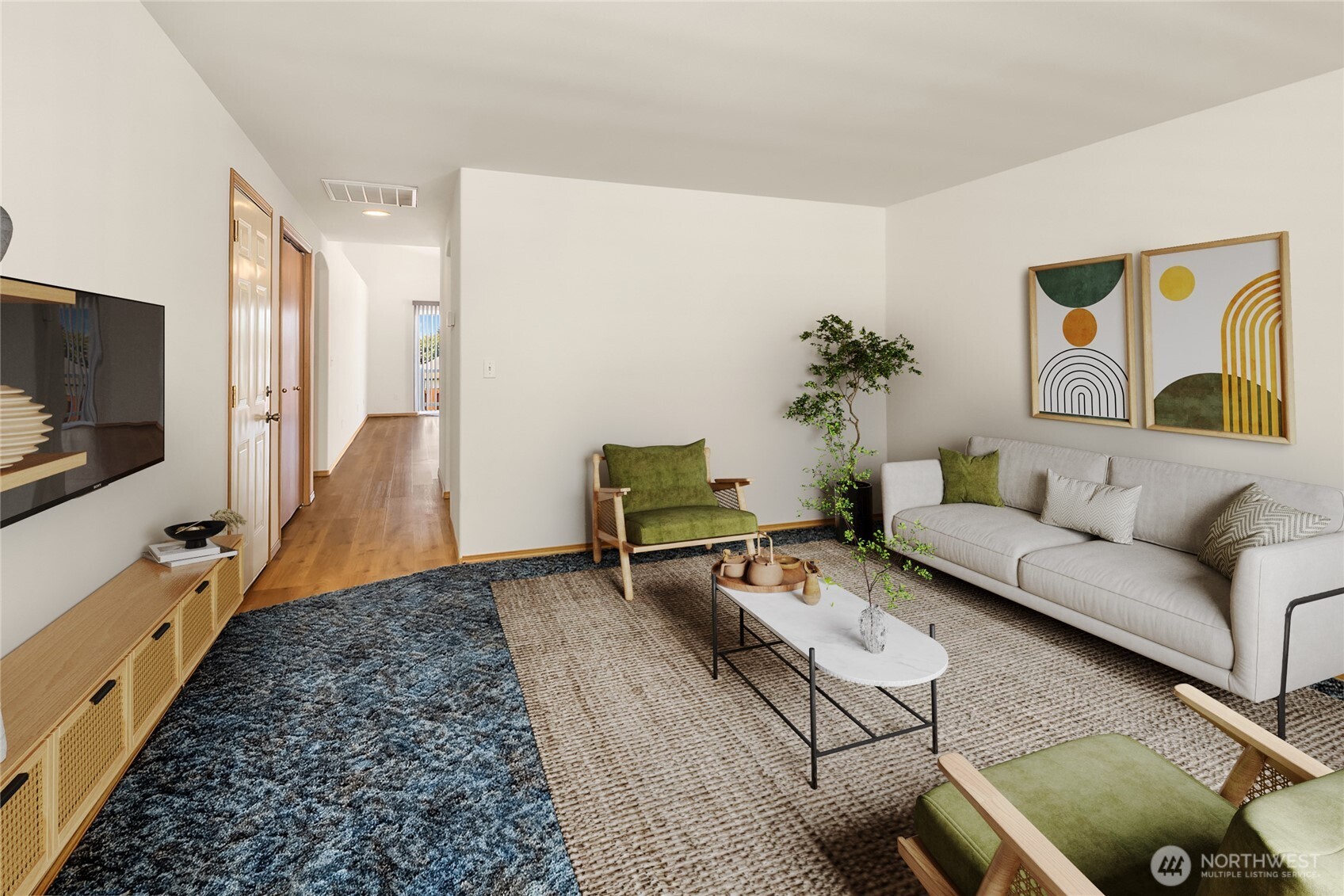 19322 Crown Ridge Boulevard