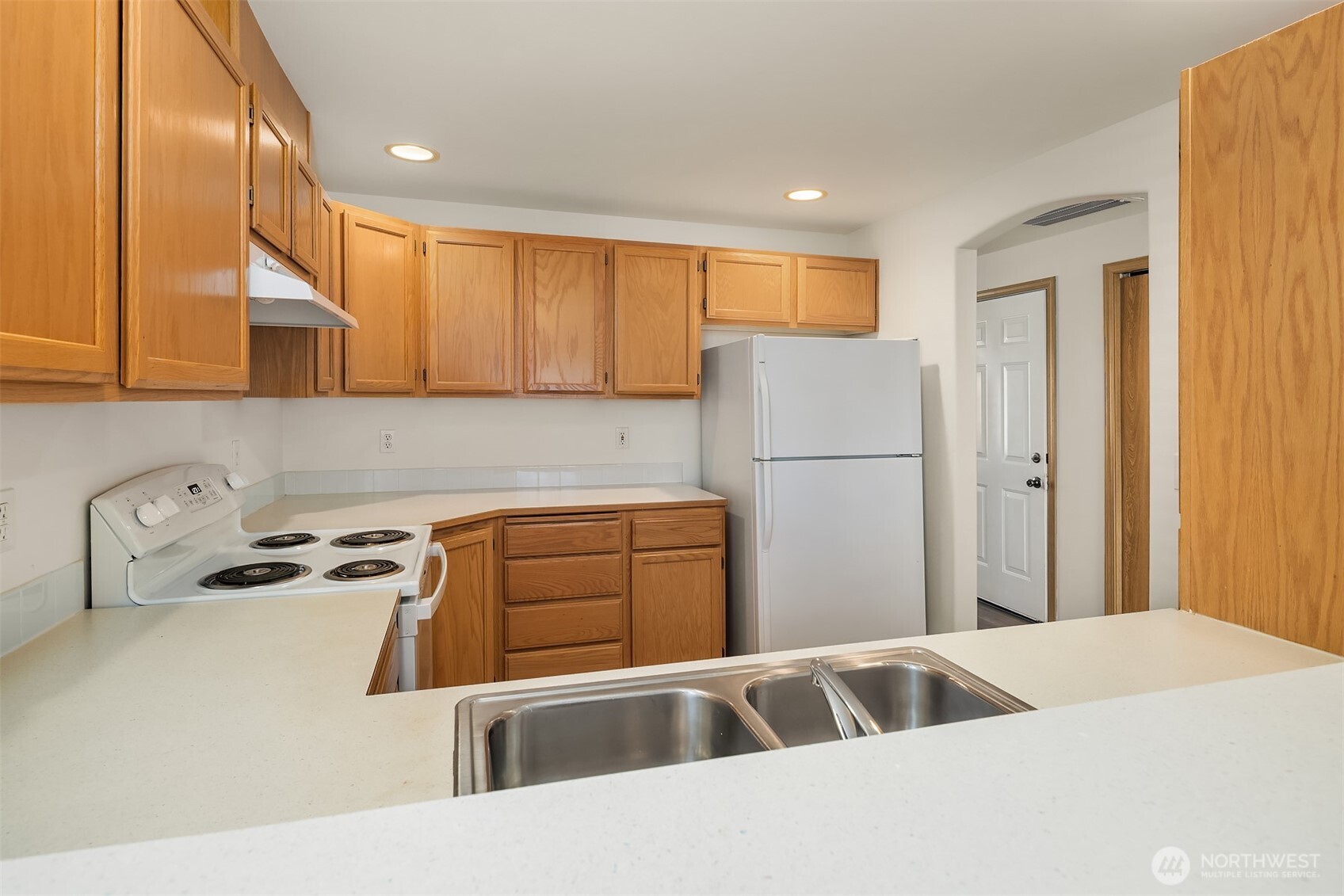 19322 Crown Ridge Boulevard